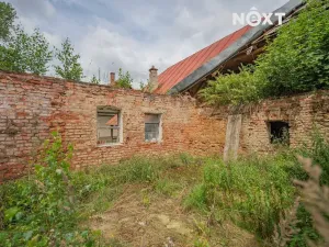 Prodej chalupy, Štíty, 99 m2