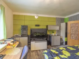 Prodej rodinného domu, Jílové u Prahy, Na Pískách, 117 m2