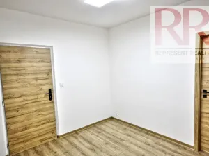 Pronájem bytu 2+1, Dobřany, Loudů, 65 m2