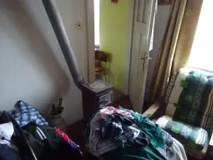 Prodej rodinného domu, Plasy, 63 m2