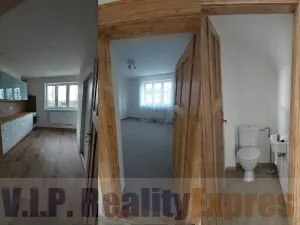 Prodej vily, Čelákovice, Rooseveltova, 234 m2