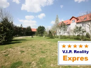 Prodej rodinného domu, Štěchovice, 161 m2