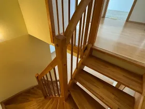 Prodej rodinného domu, Losiná, 137 m2