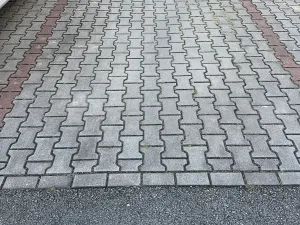 Prodej bytu 3+kk, Plzeň, V Bezinkách, 108 m2