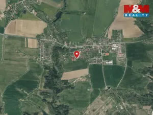 Prodej rodinného domu, Dražice, 240 m2