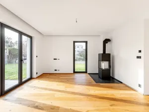 Prodej rodinného domu, Praha - Horní Počernice, Bříšťanská, 218 m2