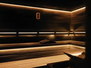 Prodej bytu 3+kk, Praha - Modřany, Československého exilu, 137 m2