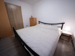 Prodej rodinného domu, Chlum u Třeboně, 462 m2