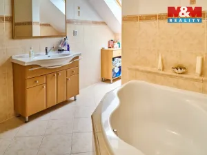 Prodej ubytování, Nová Ves nad Nisou, 705 m2