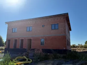 Prodej bytu 4+kk, Havířov, U Školy, 114 m2