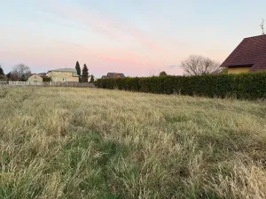 Prodej bytu 4+kk, Vratimov, 114 m2