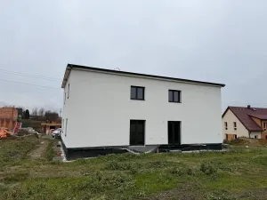 Prodej bytu 4+kk, Vratimov, 114 m2