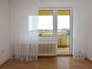 Prodej bytu 2+1, Votice, Smetanova, 58 m2