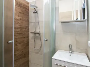 Prodej bytu 2+1, Votice, Smetanova, 58 m2