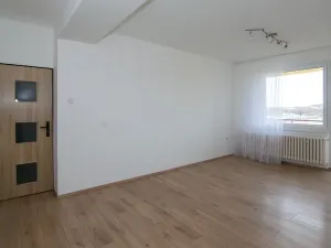 Prodej bytu 2+1, Votice, Smetanova, 58 m2