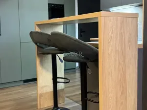 Pronájem bytu 2+kk, Kolín, Nerudova, 34 m2