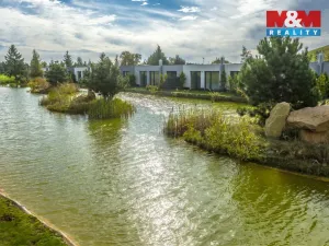 Prodej rodinného domu, Mladá Boleslav - Podlázky, 100 m2