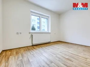 Prodej bytu 3+kk, Stod, Krandova, 67 m2