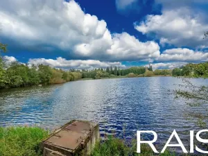 Prodej chalupy, Horní Libochová, 110 m2