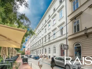 Prodej bytu 2+kk, Brno, Bašty, 44 m2