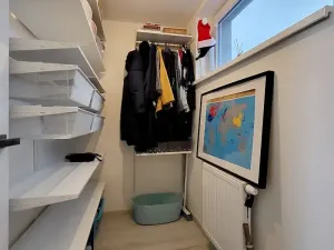 Pronájem bytu 2+kk, Modřice, Popovická, 57 m2