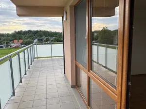 Pronájem bytu 2+kk, Frýdek-Místek, Čelakovského, 98 m2