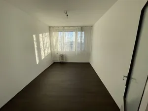 Pronájem bytu 2+kk, Praha - Háje, Emilie Hyblerové, 42 m2