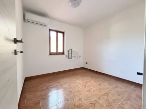 Prodej bytu 4+kk, Scalea, Itálie, 80 m2
