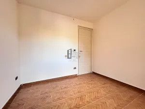 Prodej bytu 4+kk, Scalea, Itálie, 80 m2