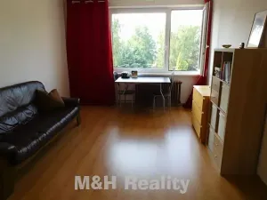 Pronájem bytu 2+1, Frýdlant nad Ostravicí, Janáčkova, 57 m2