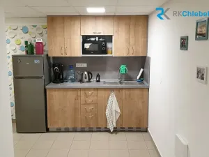 Pronájem obchodního prostoru, Frýdek-Místek, Potoční, 121 m2