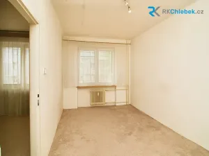 Prodej bytu 3+1, Frýdlant nad Ostravicí, Jiráskova, 58 m2