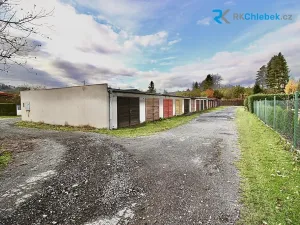 Prodej bytu 3+1, Frýdlant nad Ostravicí, Jiráskova, 58 m2