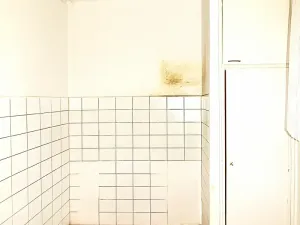 Prodej bytu 3+1, Frýdlant nad Ostravicí, Jiráskova, 58 m2