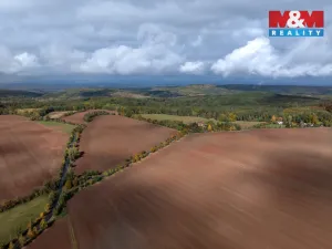 Prodej bytu 2+kk, Kounov, 37 m2