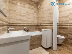 Prodej bytu 4+1, Havířov, Mládí, 76 m2