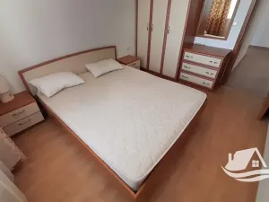 Prodej bytu 2+kk, Ravda, Bulharsko, 69 m2