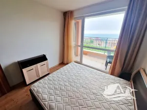 Prodej bytu 2+kk, Bjala, Bulharsko, 46 m2