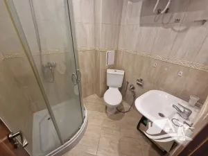 Prodej bytu 2+kk, Bjala, Bulharsko, 46 m2