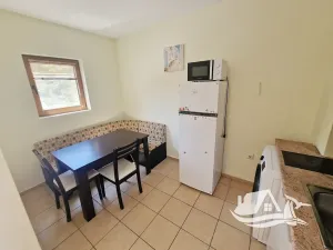 Prodej bytu 2+kk, Bjala, Bulharsko, 45 m2