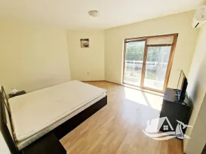 Prodej bytu 2+kk, Bjala, Bulharsko, 45 m2