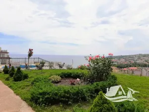 Prodej bytu 2+kk, Bjala, Bulharsko, 73 m2