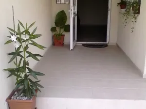 Prodej bytu 2+kk, Bjala, Bulharsko, 73 m2