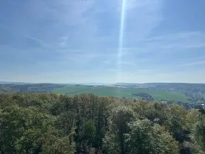 Prodej komerční nemovitosti, Plzeň, 33 m2