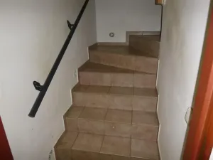 Dražba rodinného domu, Libkova Voda, 127 m2