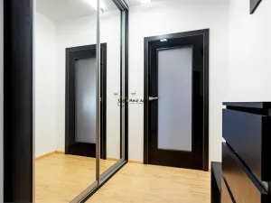 Prodej bytu 4+kk, České Budějovice - České Budějovice 3, Skuherského, 99 m2