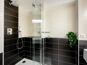 Prodej bytu 4+kk, České Budějovice - České Budějovice 3, Skuherského, 99 m2