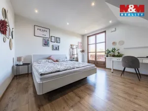 Prodej rodinného domu, Chomutov, Ve Stráni, 494 m2