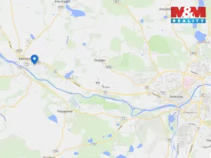 Prodej obchodního prostoru, Katovice, Kolářova, 400 m2