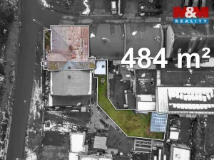 Prodej rodinného domu, Ostrava, Zvěřinská, 136 m2